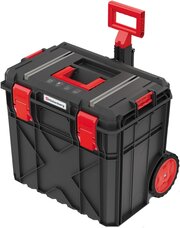 Kistenberg X-Block TECH KXB604050G-S411 фото