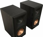 Klipsch RP-600M II фото