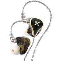 Knowledge Zenith ZAS