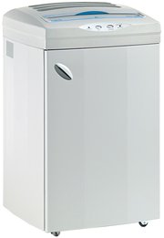 Kobra 400 S5 фото