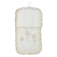 Fairy Комплект Волшебная полянка