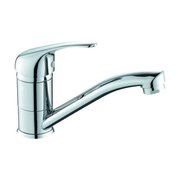 Konner Basis BSS1800 фото