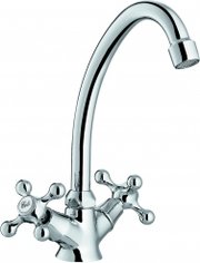 Konner Element Cross ELC2210 фото