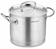 Korkmaz Proline 5 л фото