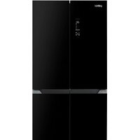 Korting KNFM 94899 GN