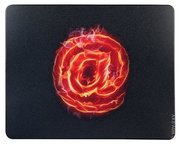 CROSS PAD Коврик фото