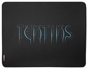 Qcyber Коврик Taktiks Expert (010232) фото