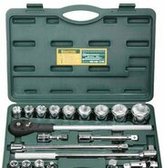 KRAFTOOL 27895-H20_Z01 фото