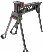 Kress KU059 фото