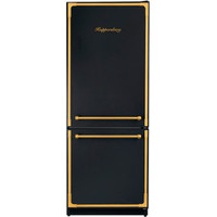 KUPPERSBERG NRS 1857 ANT Bronze