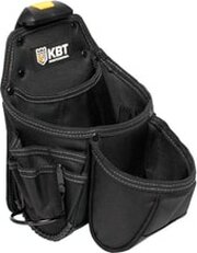 КВТ СМ-01 фото