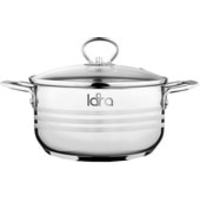 Lara Standart LR02-05