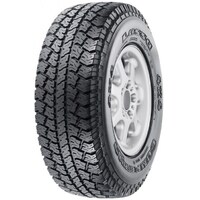 Lassa Competus A/T 205/70 R15 96T