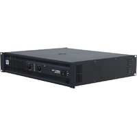 LD Systems DEEP2 1600