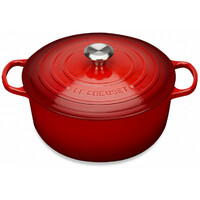 Le creuset 21177180602430