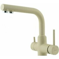 Lemark Comfort LM3061PBG