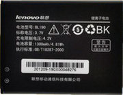 Копия Lenovo BL190 фото