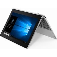 Lenovo IdeaPad D330-10IGM 81H3003BRU
