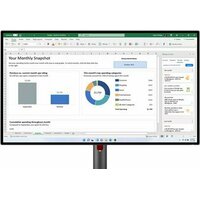 Lenovo ThinkVision P27h-30 63A1GAT1EU