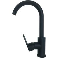 LEX Tantaro Black RULE000062