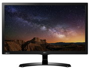 LG 24MT58VF-PZ фото