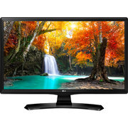 LG 28MT49VF-PZ фото