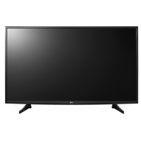 Lg 49UH610V