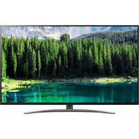 Lg 65SM8600