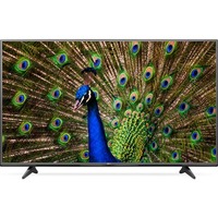 Lg 65UF680V