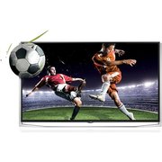 LG 98UB980V фото