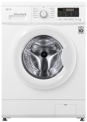 LG F80B8LD6 фото
