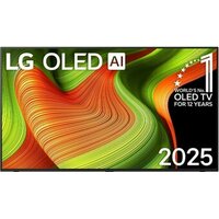 LG OLED AI B5 OLED48B5RLA