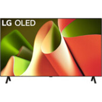 LG OLED B4 OLED65B4RLA
