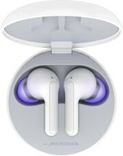 LG Tone Free HBS-FN6 фото