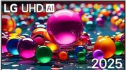 LG UHD AI UA75 65UA75009LA фото