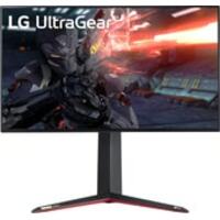 Lg UltraGear 27GN950-B