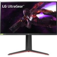LG UltraGear 27GP850-B