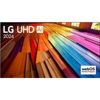 Lg UT81 65UT81009LB