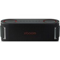 LG XBOOM Bounce
