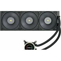 Lian Li Galahad II Trinity Performance G89.GA2P36B.R1