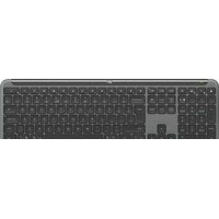 Logitech Signature Slim K950 920-012434