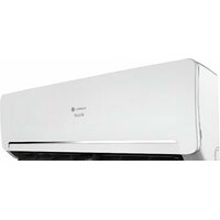 Loriot Skyline LAC-36AQ