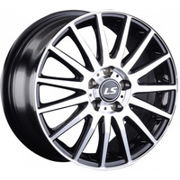 LS Wheels LS425