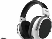 Lunacy Loud фото