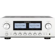 Luxman L-505uX фото
