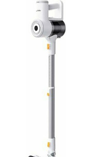 Lydsto V9 Pro фото