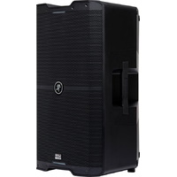 Mackie SRM212 V-CLASS