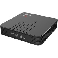 Magicsee N5 Max 64 Gb