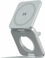 Magssory WCH023 фото