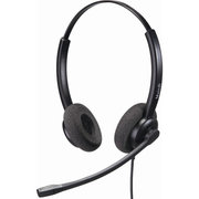 Mairdi MRD-609D фото